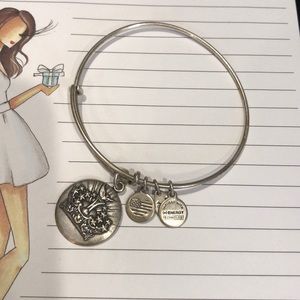 Queen’s Crown - Alex and Ani